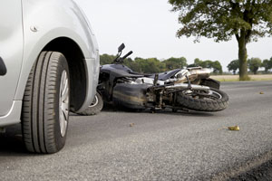 valdosta motorcycle accident attorneys