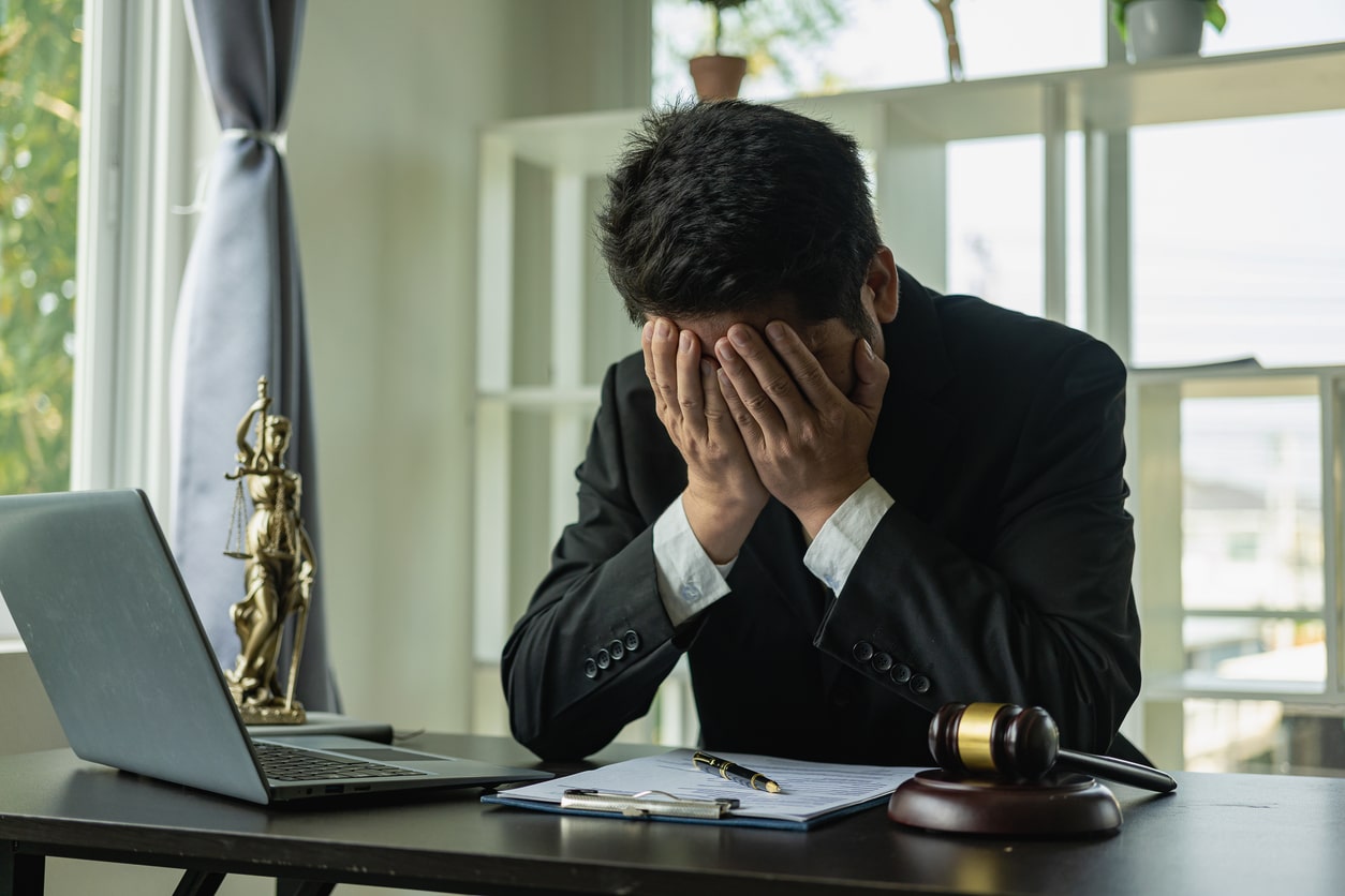 albany ga wrongful death attorneys